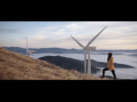 2JCP - Your Partner for New Energy Solutions - 2JCP