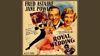 How Could You Believe Me When I Said I Love You When You Know I&#39;ve Been a Liar All My Life