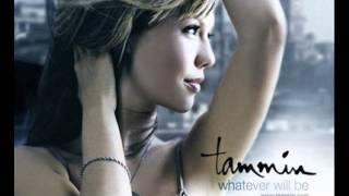 Tammin Sursok - Pointless Relationship (Whatever Will Be 2005)