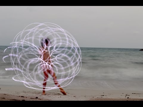 JEDi&yen;ESS - \KLiCK KLiCK\