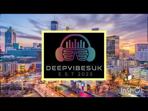 AdotR Ft Sarah-Nightmare