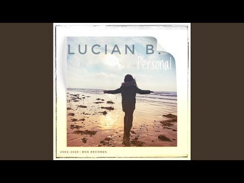 Ochii tai (Bogdan Ioan Remix)