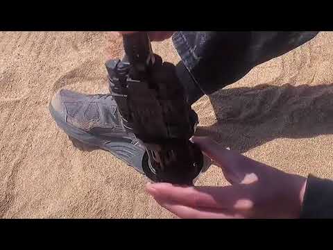 2021 TikTok Hot  Summer Gatling Bubble Machine