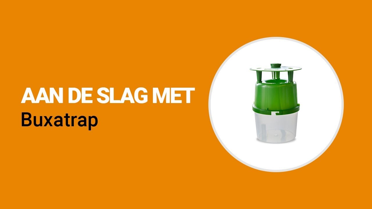 Video preview poster