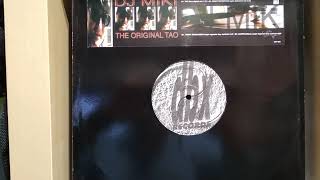 DJ Miki - Space Graal (Major Hypnotic Key Institute Remix)