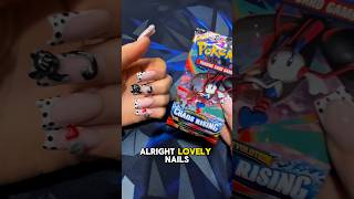 Episode 20 of ripping random singles 🫠 #pokemon #tcg #pokemoncards