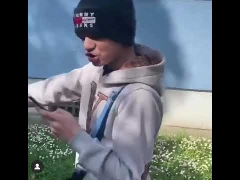 Alpa trägt Ossendorf auf seinen schultern (ganz 827 fickt mit ihm)