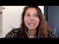 Zus is de inspiratiebron van handbalster Martine Smeets