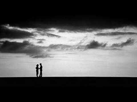 Tan Distintos - Carlos Carreira y Edgar Oceransky