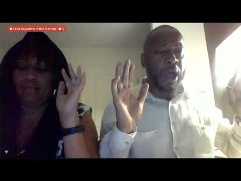 072719- Shema O Iysrael -Psalm 112