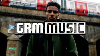 AJ Tracey - Final Flash | GRIME MUSIC