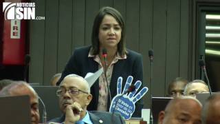 Cámara de Diputados rechaza aprobar sin observaciones Código Penal sobre el aborto