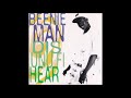 Beenie Man   Dis Unu Fi Hear
