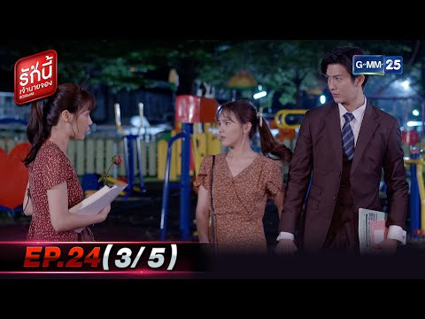 Japan Jav Porn #66346 (bT1RN5lsb40) Thumbnail