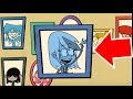 5 Things You Never Noticed In The Loud House Intro