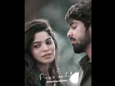 adiye adiye status #bachelor #adiye #lovestatus #lovesong