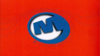 Naked Funk - Midnight Calling (King Britt Remix)