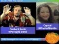 Packard Pokes At 129: Buzz Knightly: To OCD and Beyond