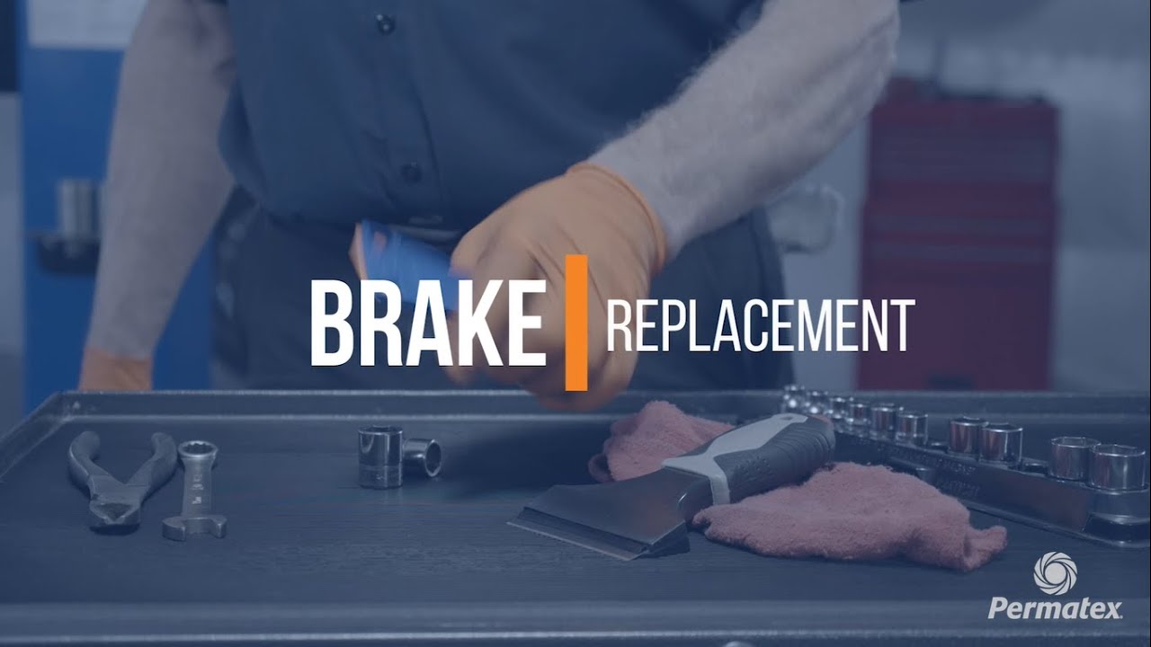 Brake Installation and Common Mistakes
