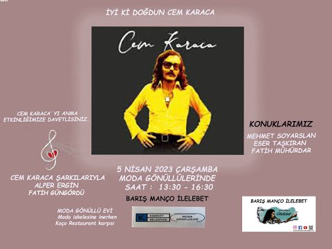 Fatih Güngördü  Emirhan Buğra Ay , Furkan