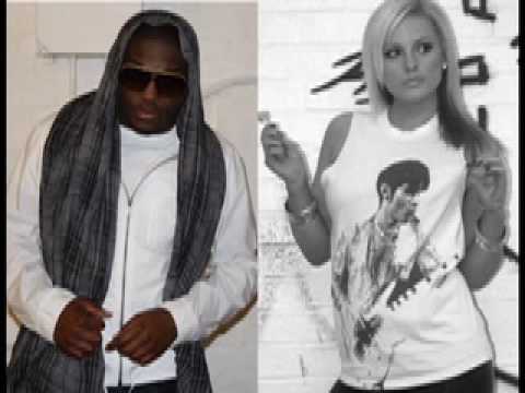 Xploder - So true Ft Ashley