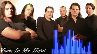 Darkseed - Downwards