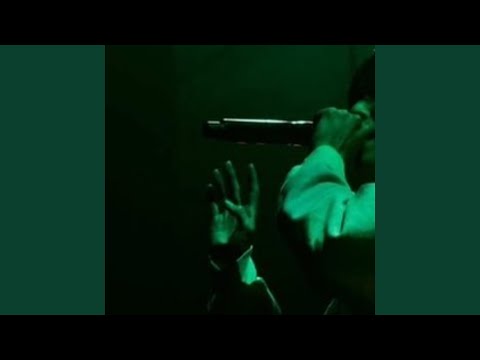 Without P (feat. Λ $ R)