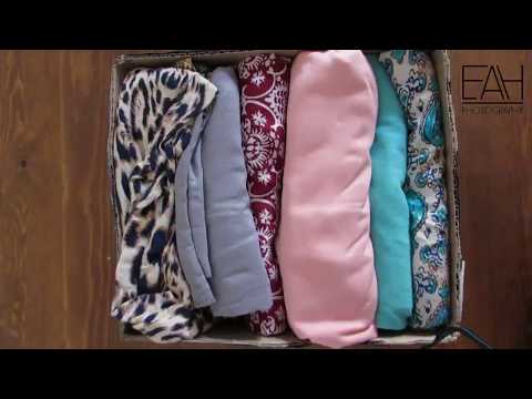 download lagu mp3 mp4 Clothes In Wardrobe Smell, download lagu Clothes In Wardrobe Smell gratis, unduh video klip Clothes In Wardrobe Smell