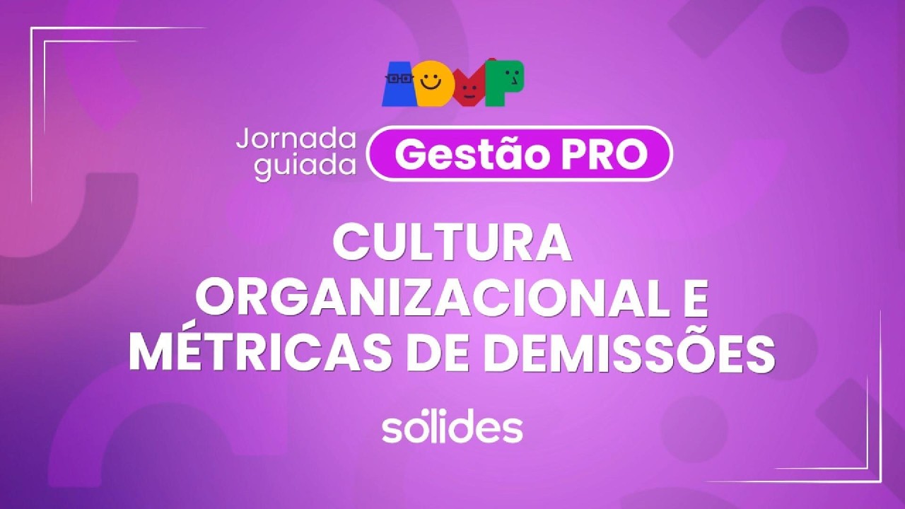 Thumbnail do Vídeo