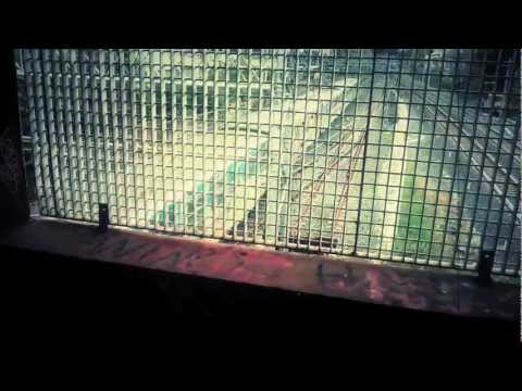 @DIrtyDagoes "Odissea" feat. Fetz Darko - Official Videoclip