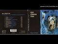 Eric Löhrer Trio - "Teo et Toi" (Album  - Dans le Bleu - 1992)