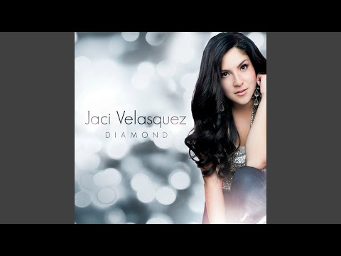 Thumbnail for Guilt video