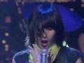 Yeah Yeah Yeahs - Date With The Night 
