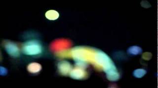 Kingfish / beginning of visions (with Féfé) - Patrice Zénith Paris 18/11/2010 mp4