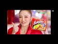 Jeda Iklan LIVE Indosiar 9 Juni 2021
