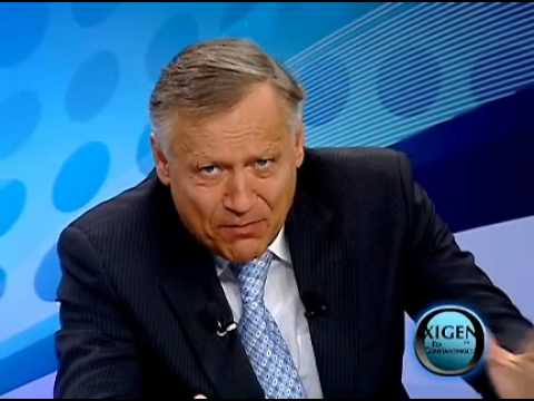 233. Maria si Iuda - Oxigen cu Edi Constantinescu