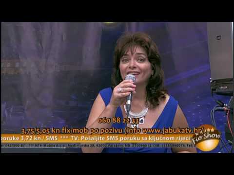 Grupa Happiness - SAMO TEBI (pjevam ovu pjesmu)