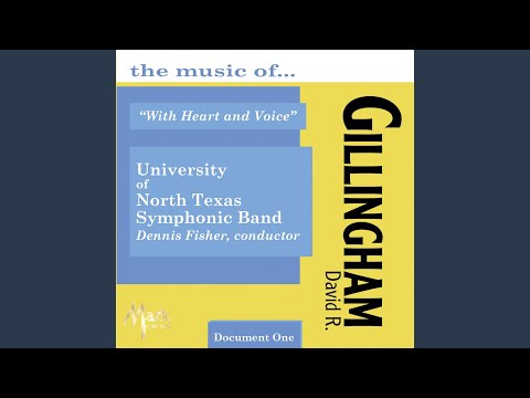 No Shadow of Turning