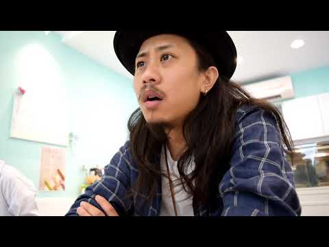 嘉義市租賃住宅市場發展及管理條例宣導_替代文字