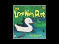 The Little White Duck Golden Records LP Side 2
