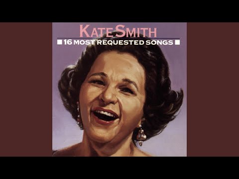 When You Wish Upon A Star