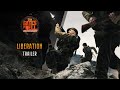 Gameplay video of Call to Arms: Gates of Hell - Liberation  All Platforms