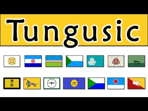 AUSTRONESIAN INDONESIAN FILIPINO
