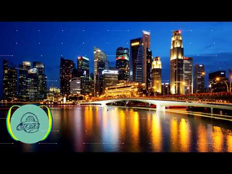 Game - Möwe & Vamero