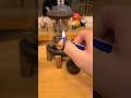 Backflow instance 20 #backflow #incense #backflowincense #backflowincenseburner #incensemeditation