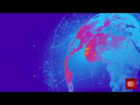 Relaxing Music, Video Motivational, Music for Deep Consciousness, Phrases Motivational