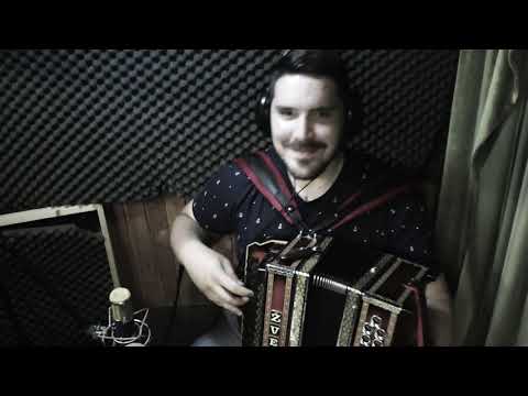 Žan Bregar - Dixi polka