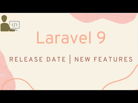 Laravel Tutorial Installing Laravel 5 6 from scratch