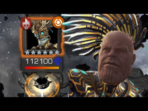 I used the Stones to destroy the Stones. | WARLOCK VS WARLOCK ( ETERNITY OF PAIN )