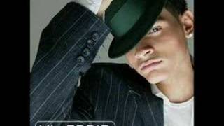 Lil Eddie - Postcard [ Hot New RnB ]